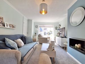 Photo 5- click for photo gallery